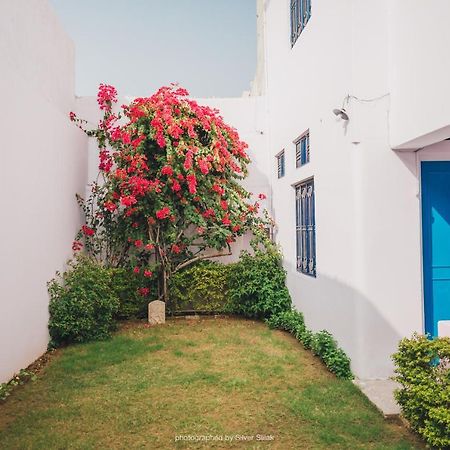 Rajguru Guest House Pushkar Exterior foto